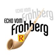 (c) Echovomfrohberg.ch